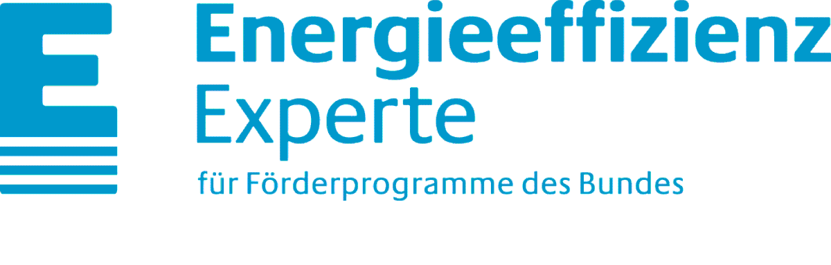 Dena Deutsche Energieagentur