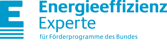 DENA Energie-Effizienz-Experte