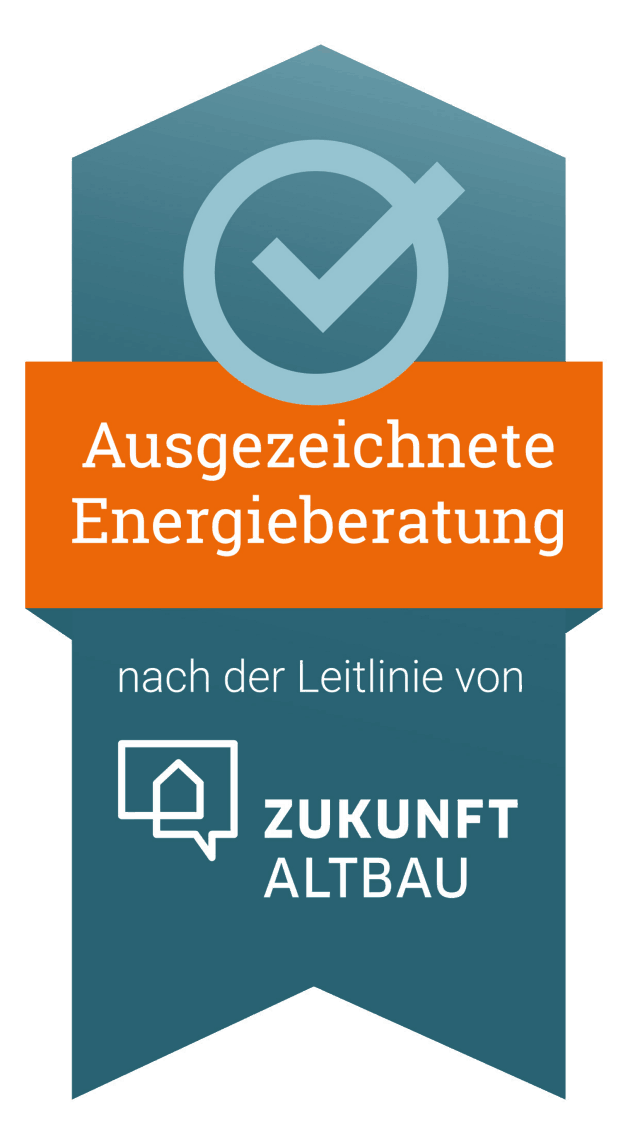 Leitlinie Zukunft Altbau